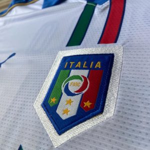 Pirlo Italy